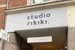 Studio Rikiki