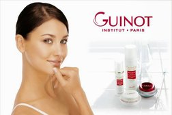 Perfect Look - Guinot & Forever Products