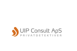 UIP Consult ApS Privatdetektiver