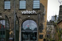 Valtech A/S